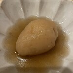 焼鳥 ひらき - 