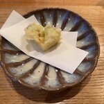 料理屋くおん - 