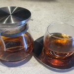 TEPPANYAKI 10 FUKUOKA - 