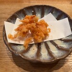 料理屋くおん - 