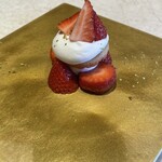 TEPPANYAKI 10 FUKUOKA - 