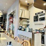 柴田屋酒店 晴海ビール醸造所 - 