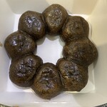 ミスタードーナツ - 