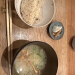 料理屋くおん - 