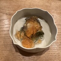 料理屋くおん - 