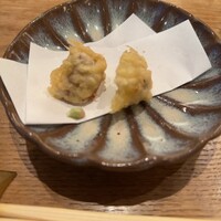 料理屋くおん - 