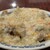 中華菜館 同發 - 料理写真:珊瑚扒酥鶏