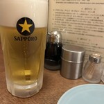 酒とワイン 那由他 - 