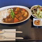 山武グリーンカントリー倶楽部 - 