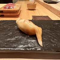 來経 - 
