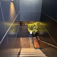博多華味鳥 銀座4丁目店 - 