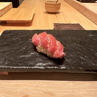 來経 - 