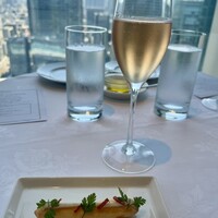 オザミトーキョー - 