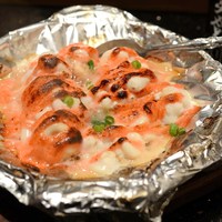 絶品お寿司の女子会コース 梅丘 美登利寿司総本店 梅丘本店 By アラサー女子しろこ 寿司の美登利総本店 梅丘本館 みどりそうほんてん 梅ケ丘 寿司 食べログ 絶品お寿司の女子会コース 梅丘 美登利寿司総本店 梅丘本店 By アラサー女子しろこ 寿司の美登利総本店 梅丘本館 みどりそうほんてん 梅ケ丘 寿司 食べログ