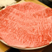 しゃぶしゃぶ・日本料理 木曽路 銀座５丁目店 - 