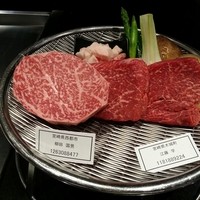 博多みやちく - 