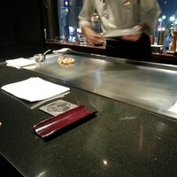 博多みやちく - 