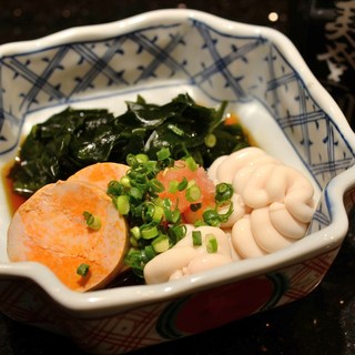 寿司の美登利_1