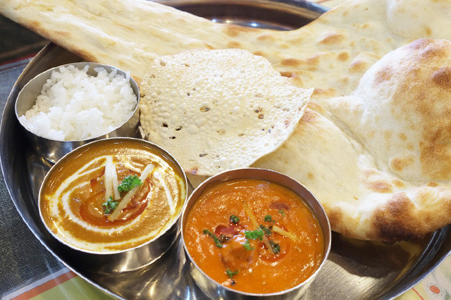 SITAL Nishiogikubo Ten