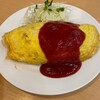 コトブキ - 料理写真: