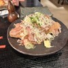 蔵の庄 総本店