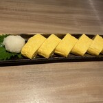 花そば・料理 ゆう - 