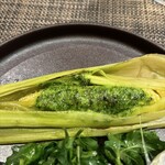 ラ・ファソン 古賀 - 