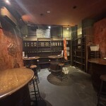 ESOLA 代々木上原総本店 - 