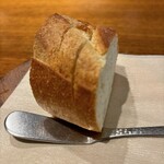 ラ・ファソン 古賀 - 