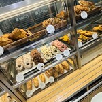 BOUL'ANGE 渋谷 東急フードショー店 - 