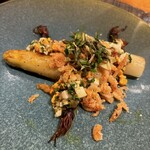 ラ・ファソン 古賀 - 