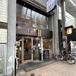 花そば・料理 ゆう - 