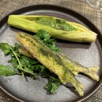 ラ・ファソン 古賀 - 