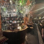 ESOLA 代々木上原総本店 - 