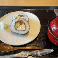 日比谷 蟹みつ - 