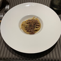 IL PINOLO 銀座 - 