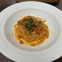 アクイロット - 