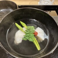 澤田 - 
