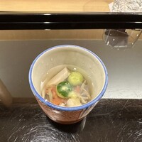 澤田 - 