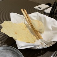 IL PINOLO 銀座 - 