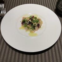 IL PINOLO 銀座 - 