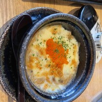 日比谷 蟹みつ - 