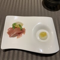 IL PINOLO 銀座 - 
