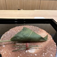 澤田 - 