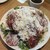 Italian Cafe Ramo - 料理写真: