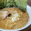 りんがり - 