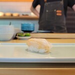 Sushi To Sake Nakaniwa - 