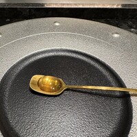 mahoroba 鉄板 心斎橋 - 