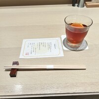 創作料理 FANCL令和本膳 - 