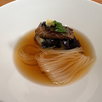 銀座ろくさん亭 - 